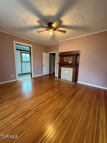 $240,000 | 539 Madison Street, Bristol, VA 24201