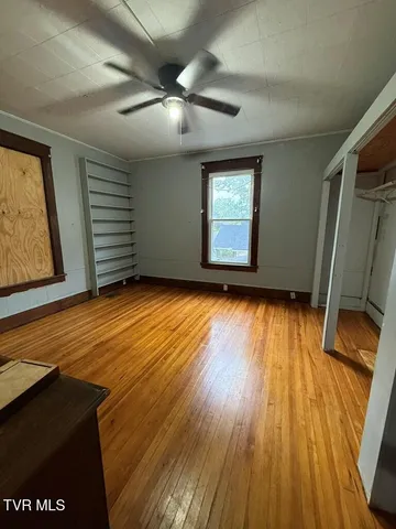 $240,000 | 539 Madison Street, Bristol, VA 24201