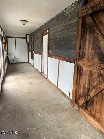 $240,000 | 539 Madison Street, Bristol, VA 24201