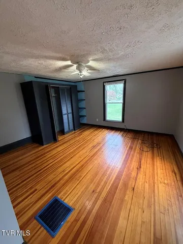 $240,000 | 539 Madison Street, Bristol, VA 24201