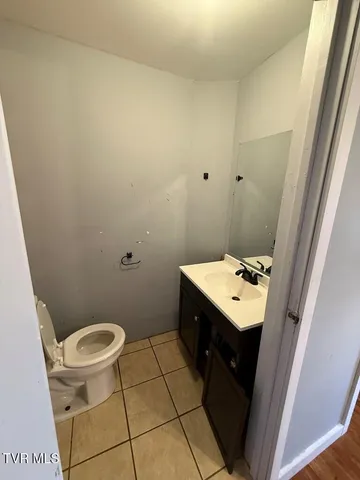 $240,000 | 539 Madison Street, Bristol, VA 24201