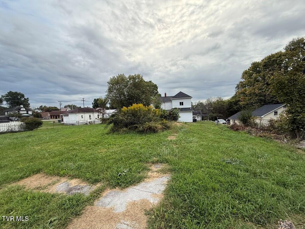 539 Madison Street Bristol, VA 24201 - Photo 22 of 22 103619_8