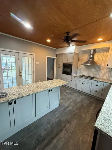 $240,000 | 539 Madison Street, Bristol, VA 24201