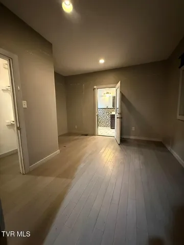 $240,000 | 539 Madison Street, Bristol, VA 24201