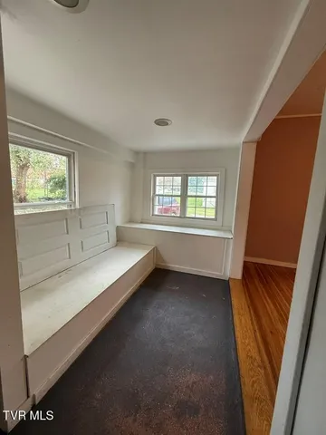 $240,000 | 539 Madison Street, Bristol, VA 24201