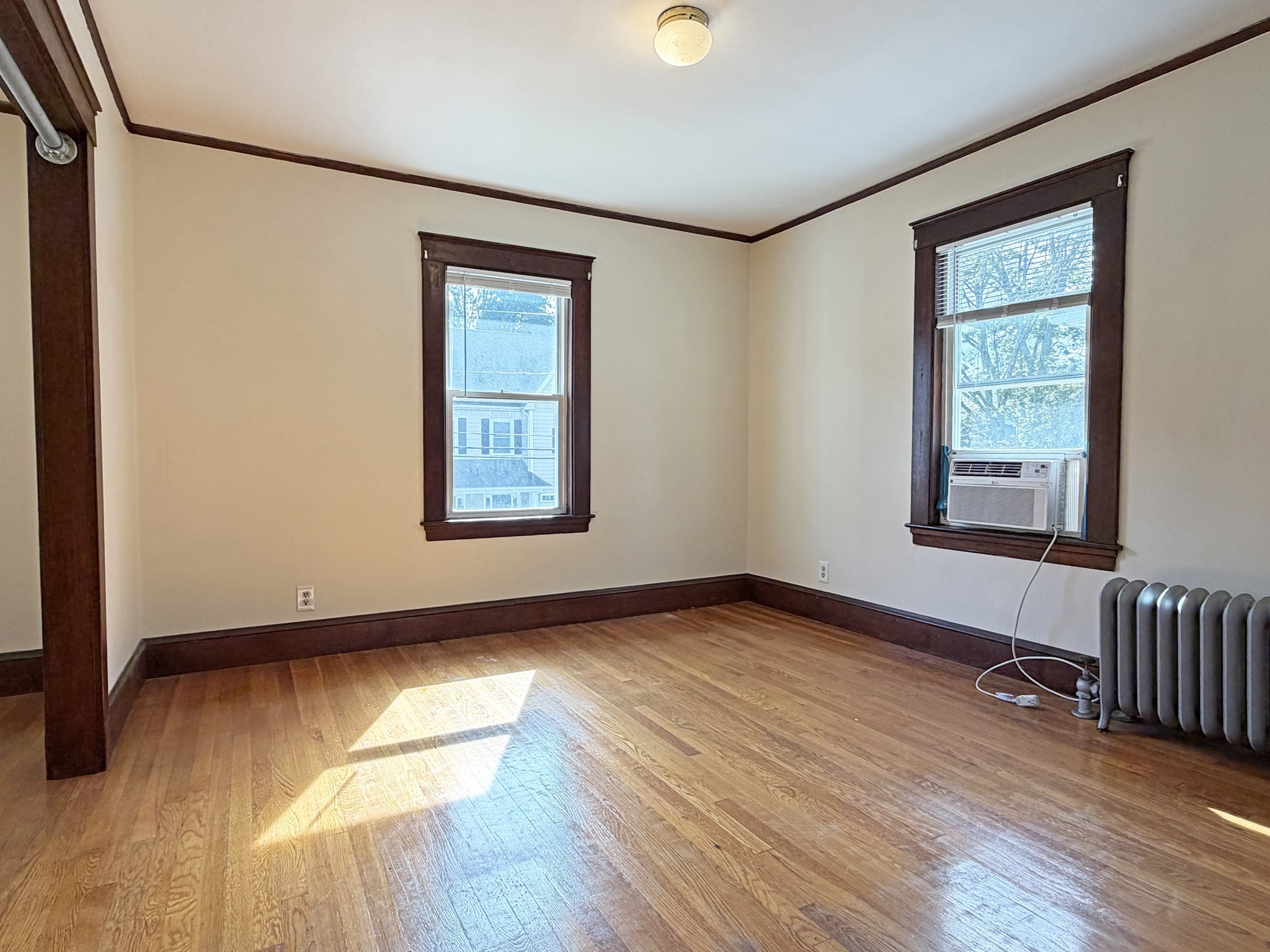 250-252 Robbins Street, Unit B Waltham, MA 02453 - Photo 19 of 22 Gallery Image 19