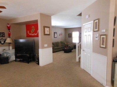 1433 Wild Olive Road Tehachapi, CA 93561 - Photo 10 of 31 Gallery Image 10
