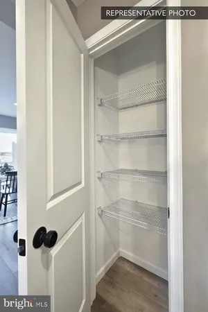 $374,990 | 13-104 Julian Drive, Bloomsburg, PA 17815