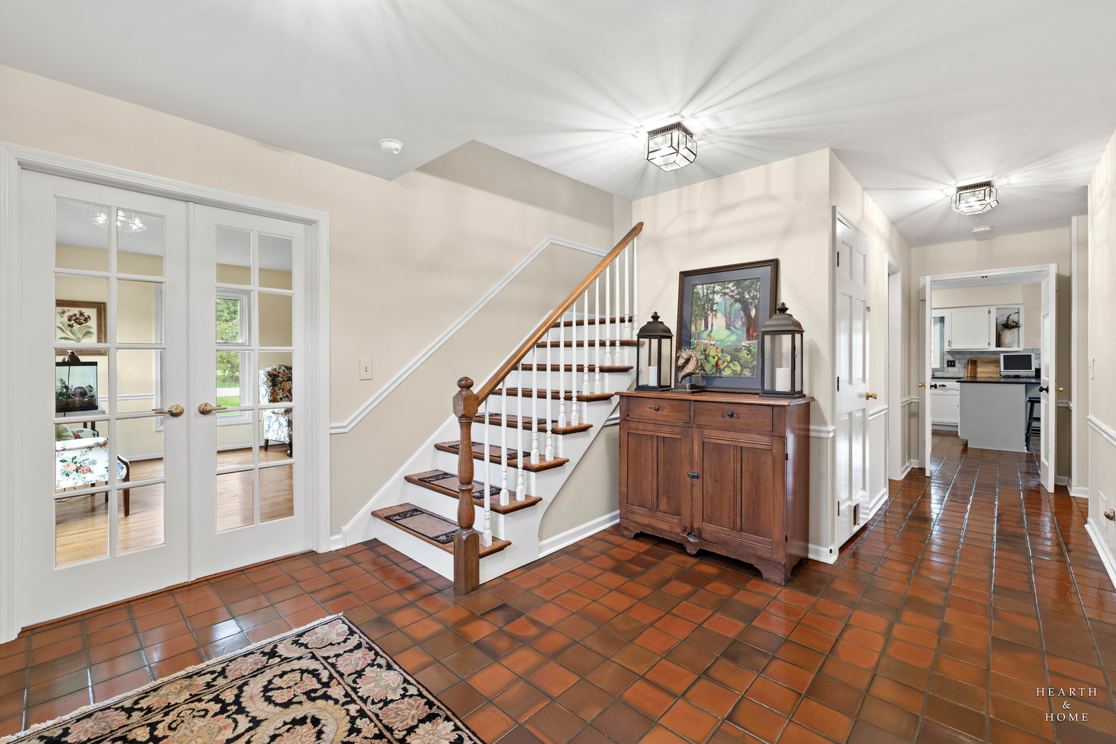 25575 West Timberlake Road Barrington, IL 60010 - Photo 8 of 42 Gallery Image 8