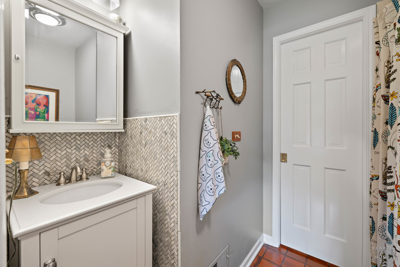 25575 West Timberlake Road Barrington, IL 60010 - Photo 10 of 42 Gallery Image 10