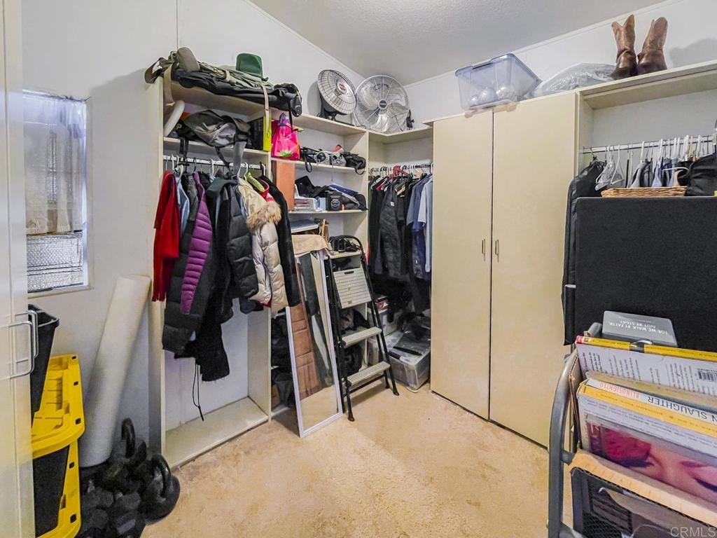 8545 Mission Gorge Road, Unit SPC 129 Santee, CA 92071 - Photo 41 of 46 Gallery Image 41