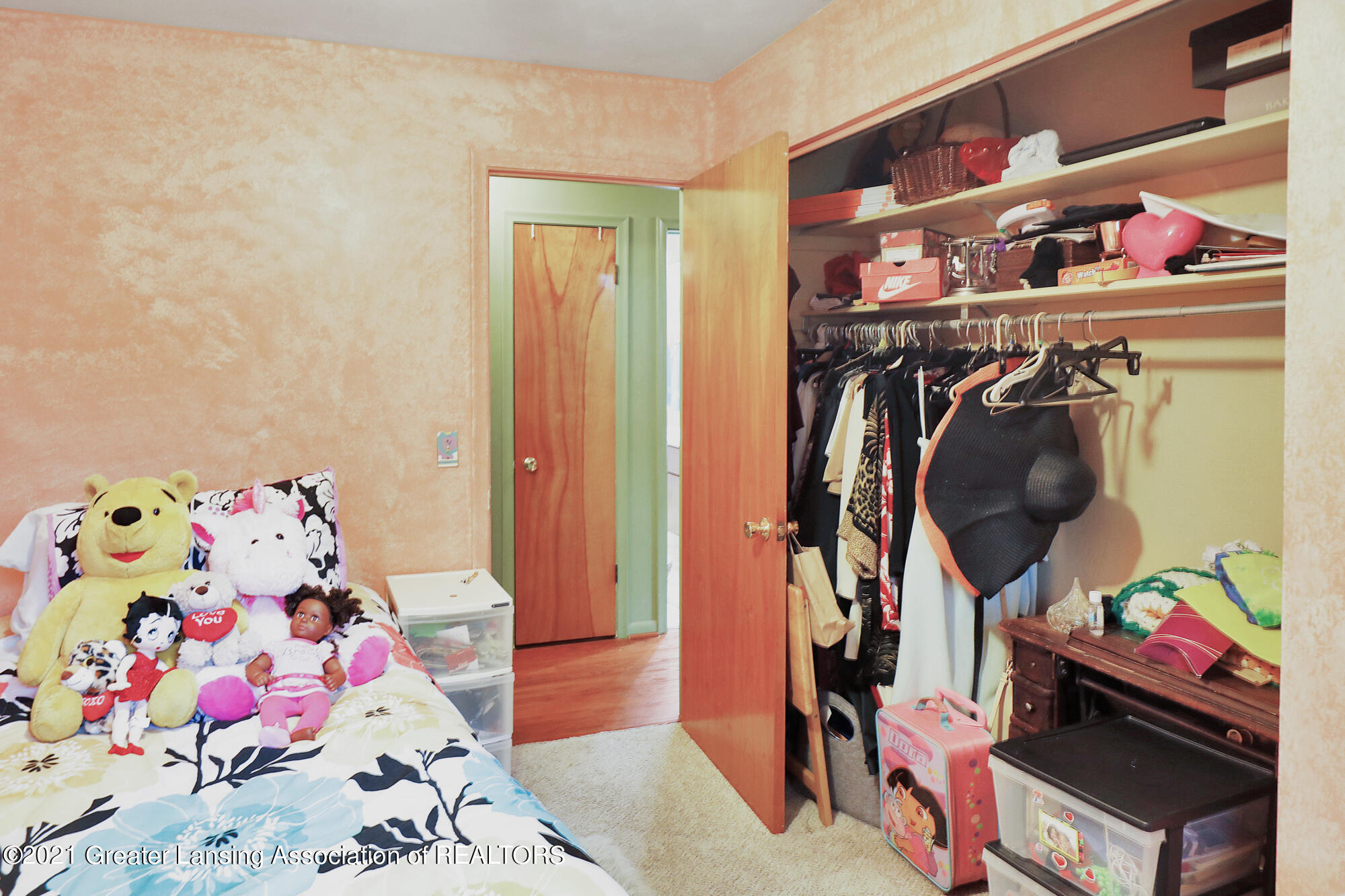 3207 Lawdor Road Lansing, MI 48911 - Photo 20 of 31 82F50D22-3C4C-4352-861C-234D1A72A7D8