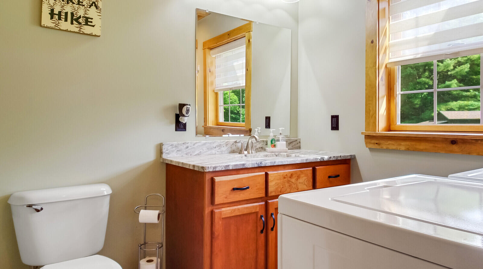 38 Pineland Acres Acres, Unit ACRES Waterville, ME 04901 - Photo 26 of 52 25