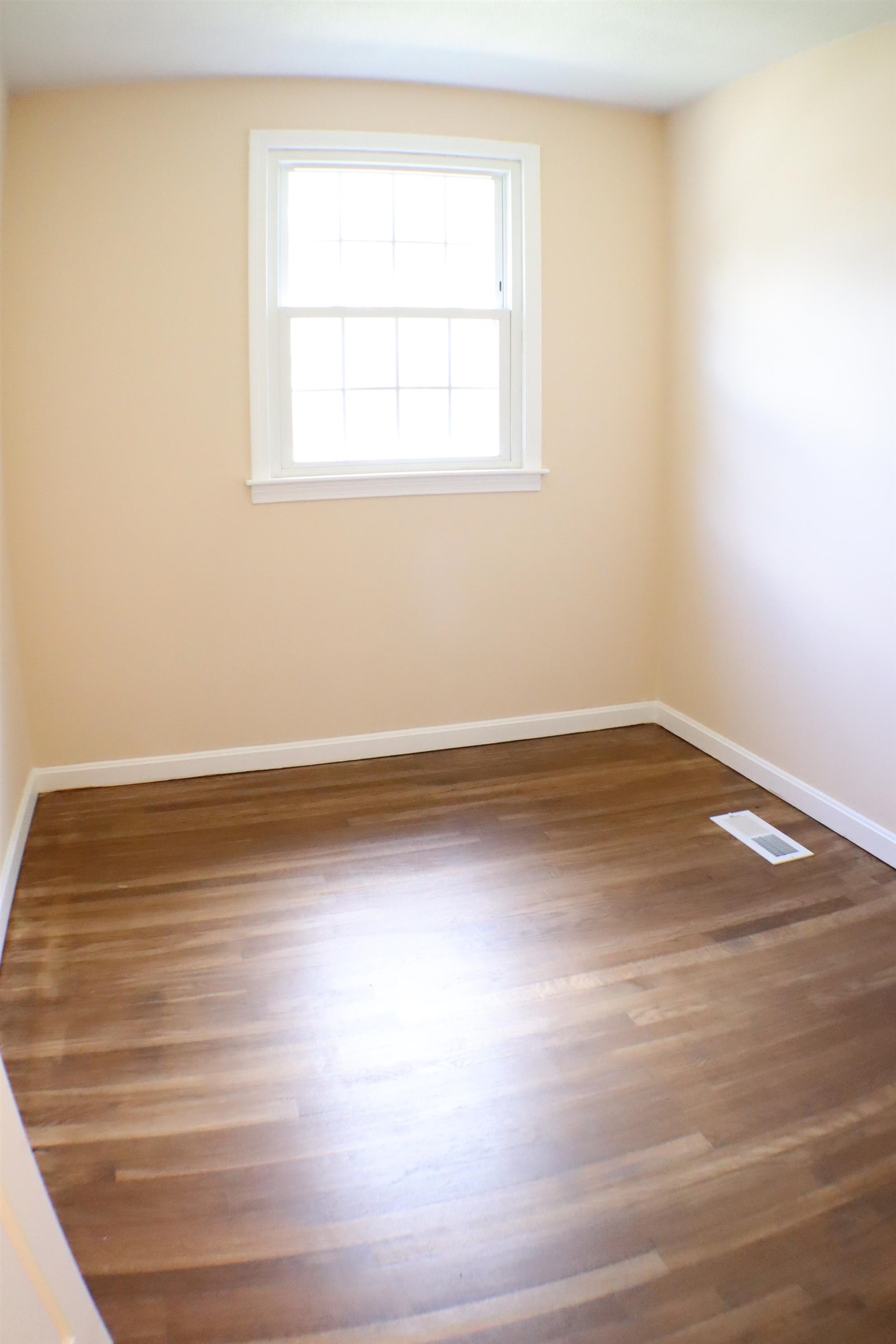 9 Whitehall Terrace Hooksett, NH 03106 - Photo 20 of 29
