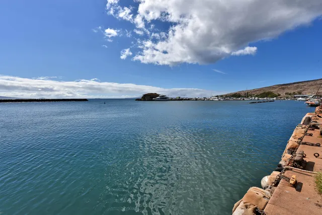 a view of a room with table and chair