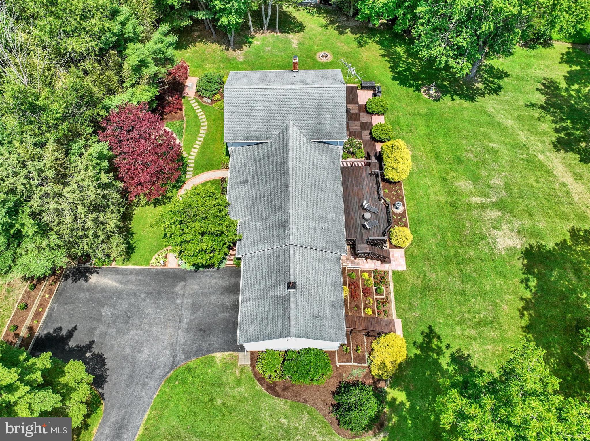 11013 Kline Road New Freedom, PA 17349 - Photo 54 of 57