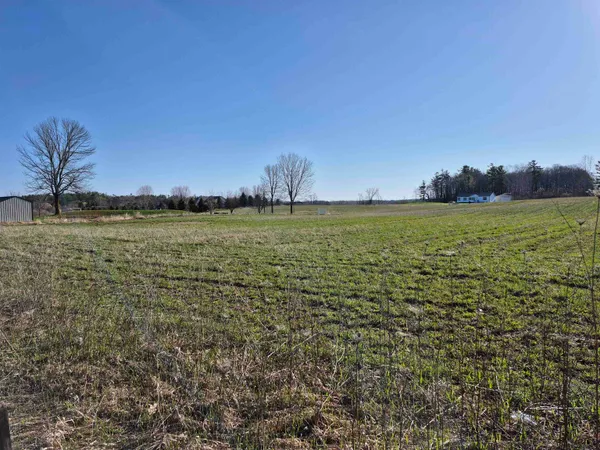 $44,000 | Charlie Lane, Unit 37, Cecil, WI 54111