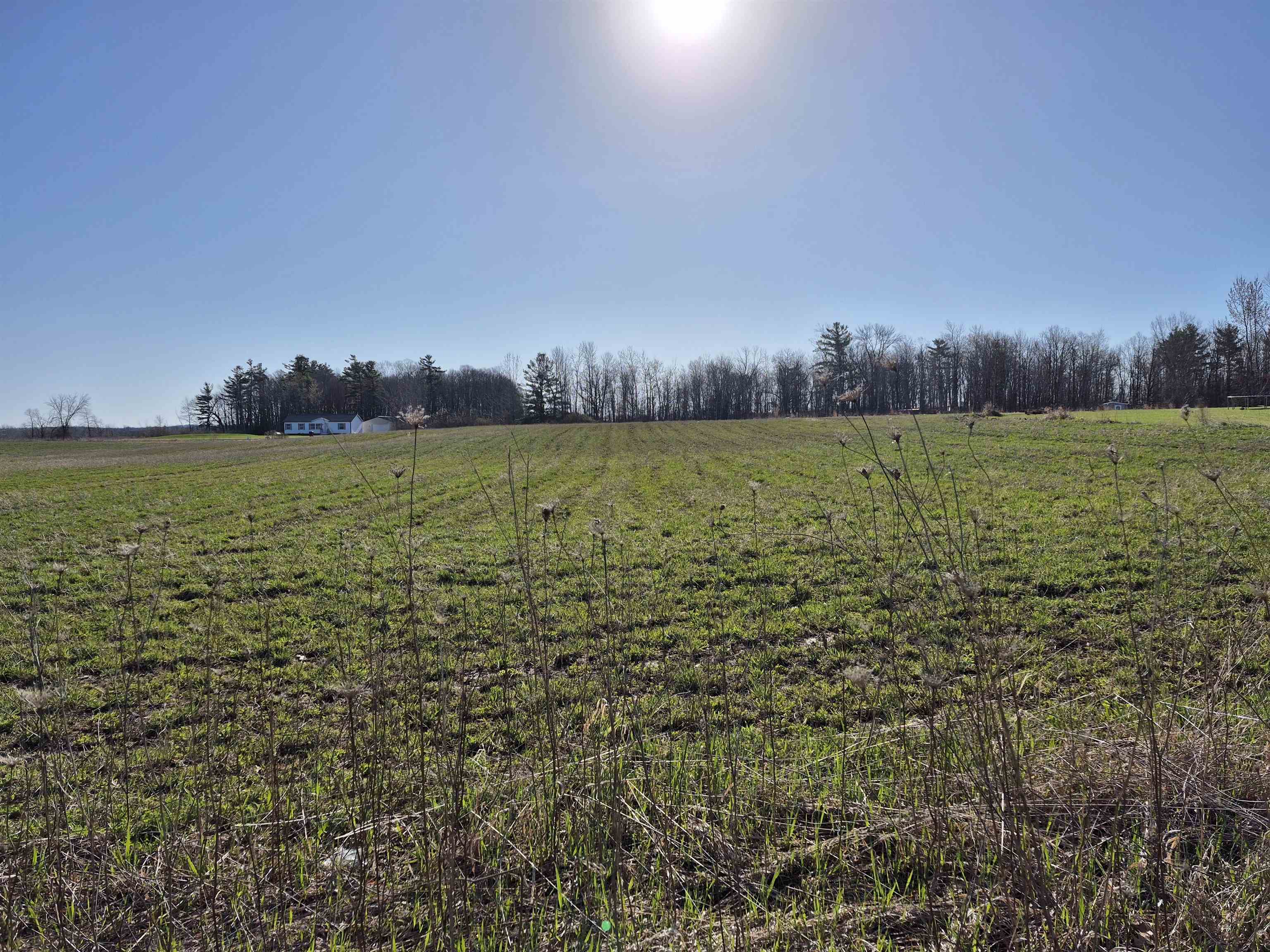 Charlie Lane, Unit 37 Cecil, WI 54111 - Photo 3 of 3