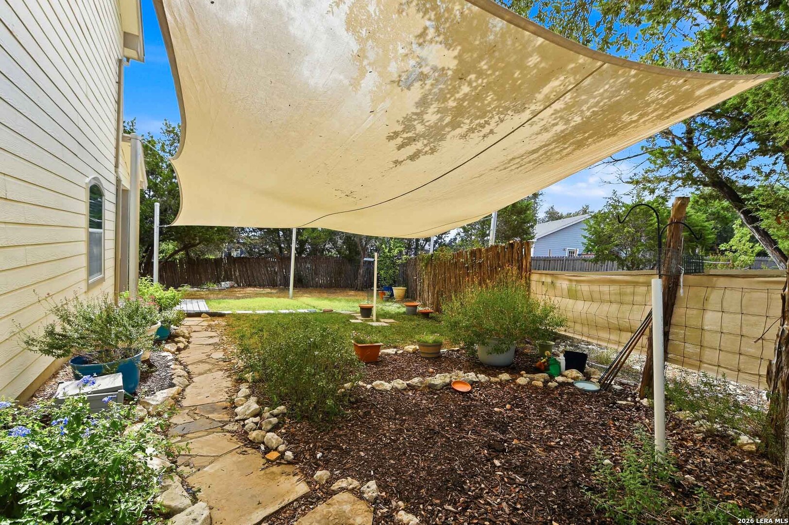1620 Point View Spring Branch, TX 78070 - Photo 54 of 75 Gallery Image 54