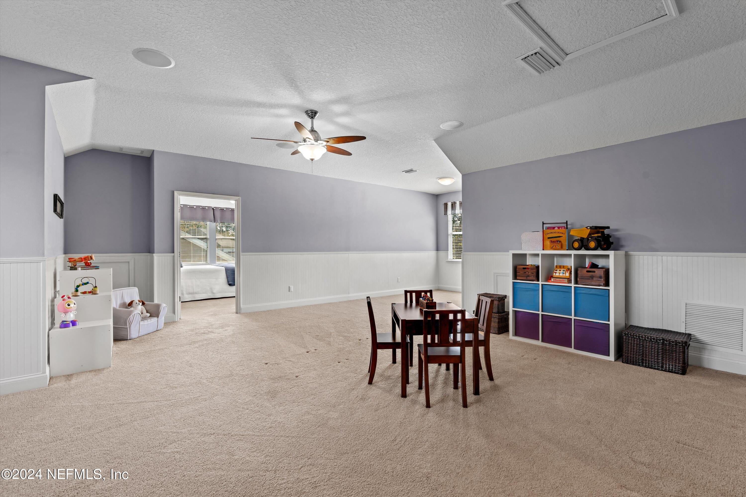 421 St Johns Golf Drive St. Augustine, FL 32092 - Photo 32 of 82 32-Bonus Room