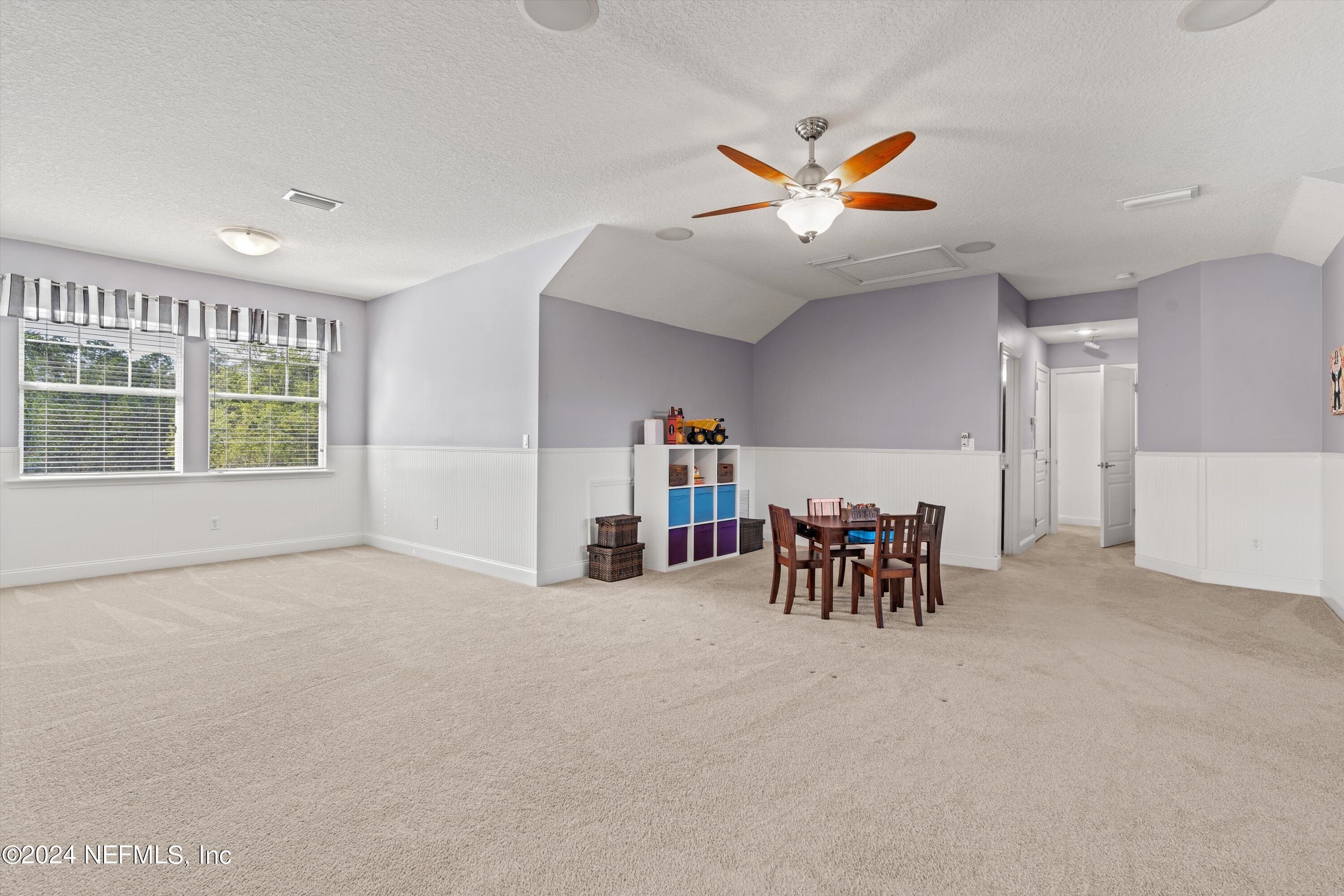 421 St Johns Golf Drive St. Augustine, FL 32092 - Photo 35 of 82 35-Bonus Room