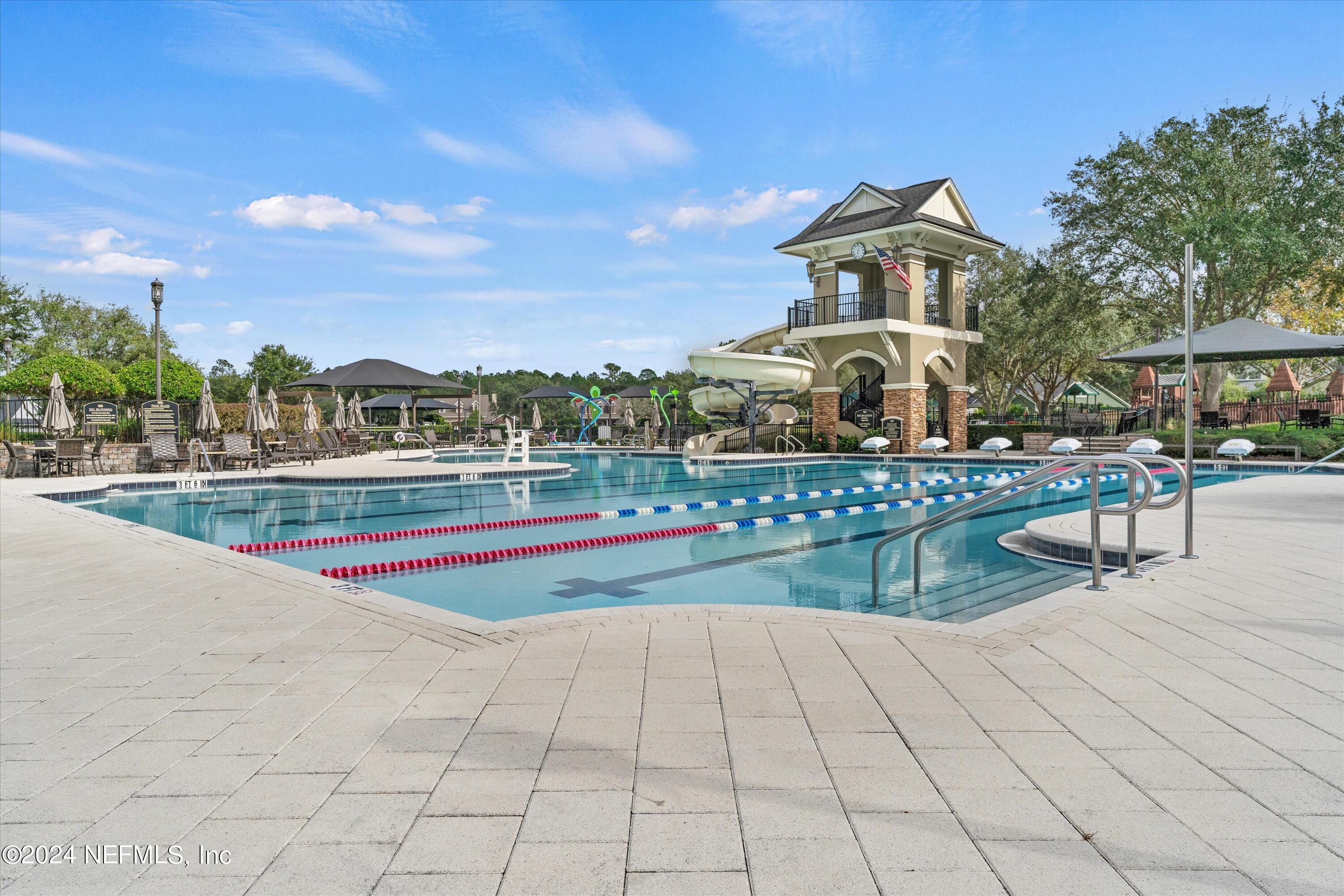 421 St Johns Golf Drive St. Augustine, FL 32092 - Photo 56 of 82 65-St Johns Country Club (12)