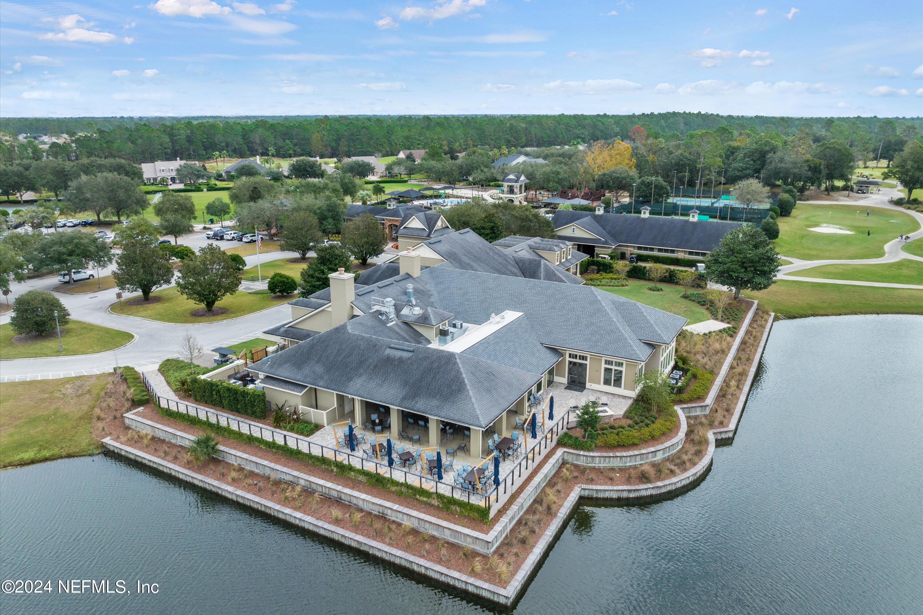 421 St Johns Golf Drive St. Augustine, FL 32092 - Photo 67 of 82 60-St Johns Country Club (6)