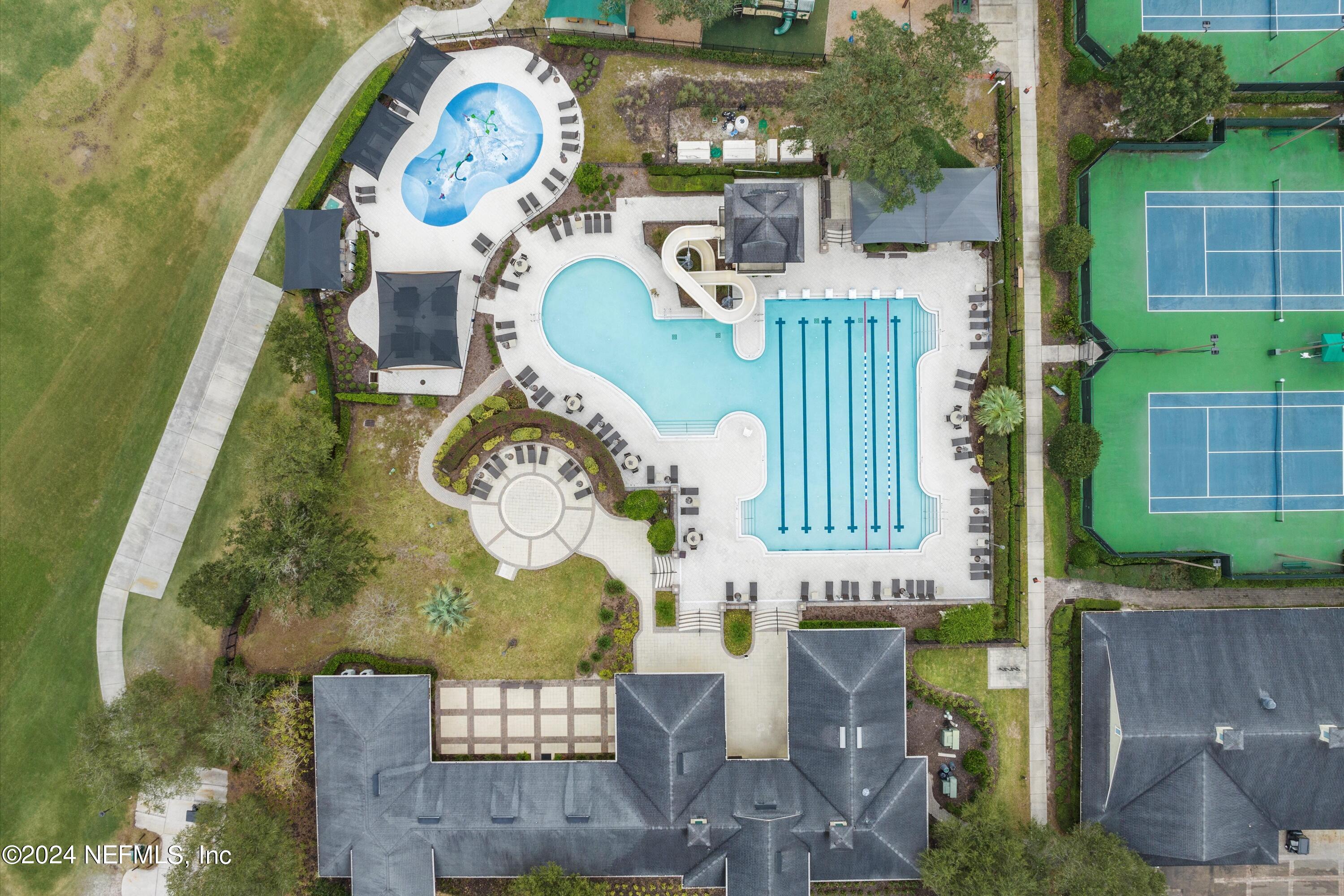 421 St Johns Golf Drive St. Augustine, FL 32092 - Photo 73 of 82 67-St Johns Country Club (14)