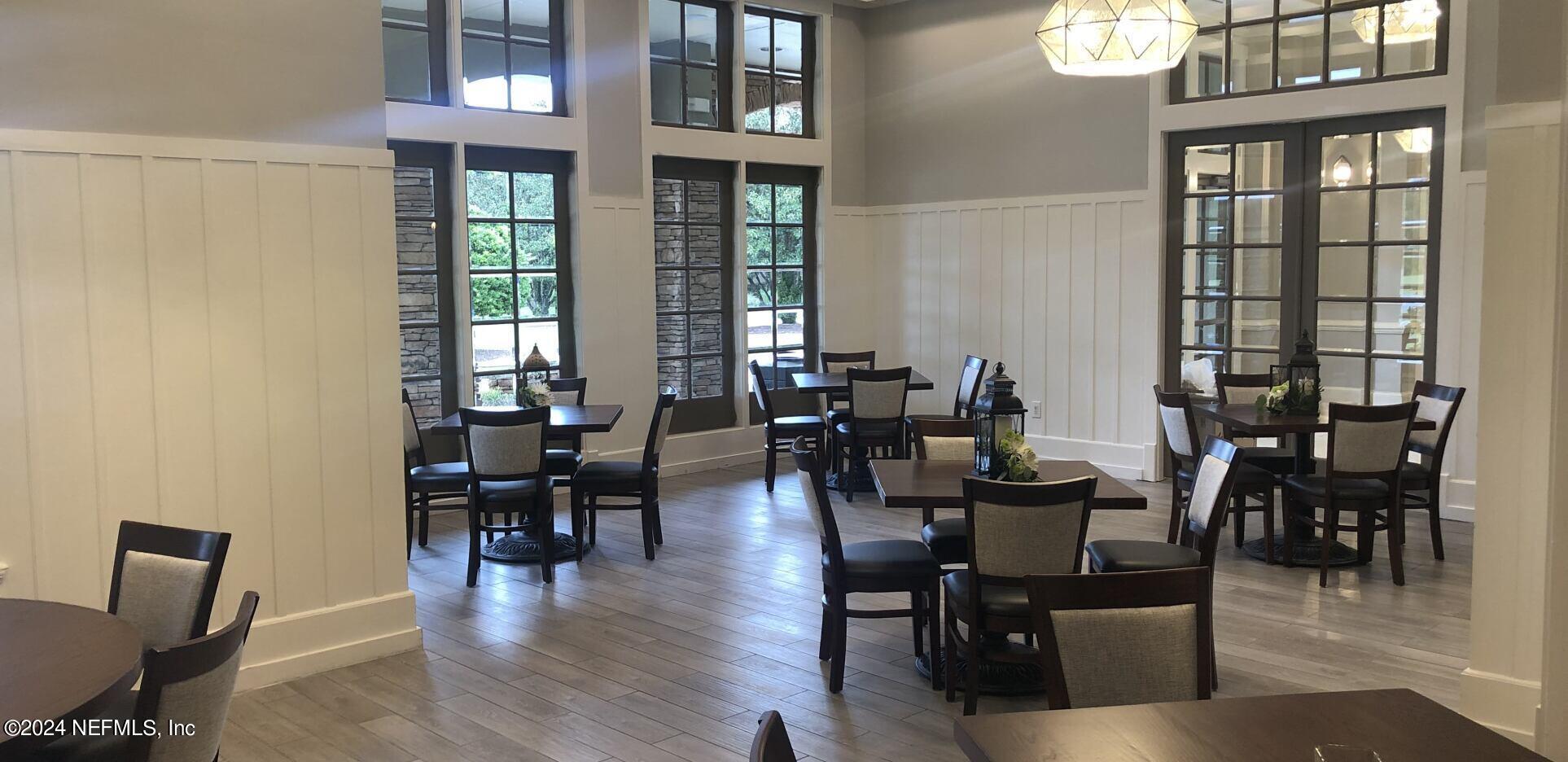 421 St Johns Golf Drive St. Augustine, FL 32092 - Photo 79 of 82 The Bridge