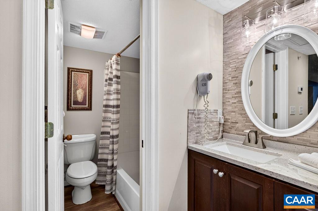 2076 Stone Ridge Wintergreen, VA 22967 - Photo 7 of 24 Gallery Image 7