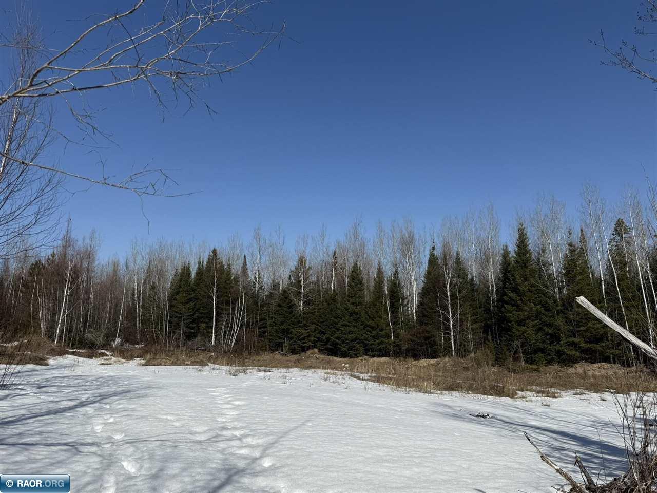 Tbd Baich Road Chisholm, MN 55719 - Photo 13 of 37