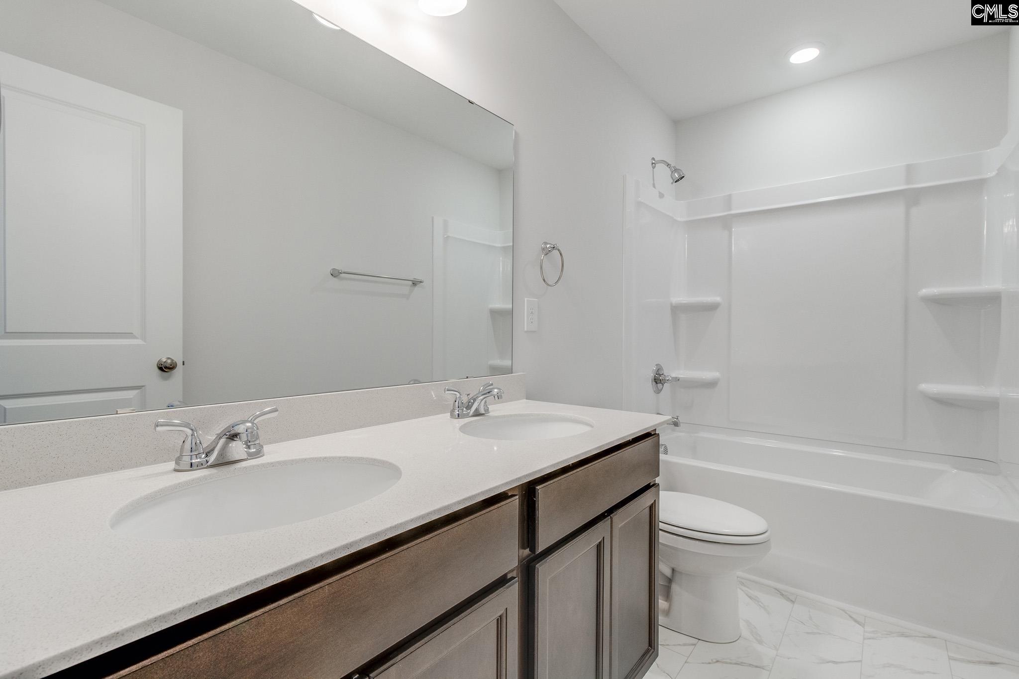 2084 County Line Trail Elgin, SC 29045 - Photo 28 of 39 Gallery Image 28