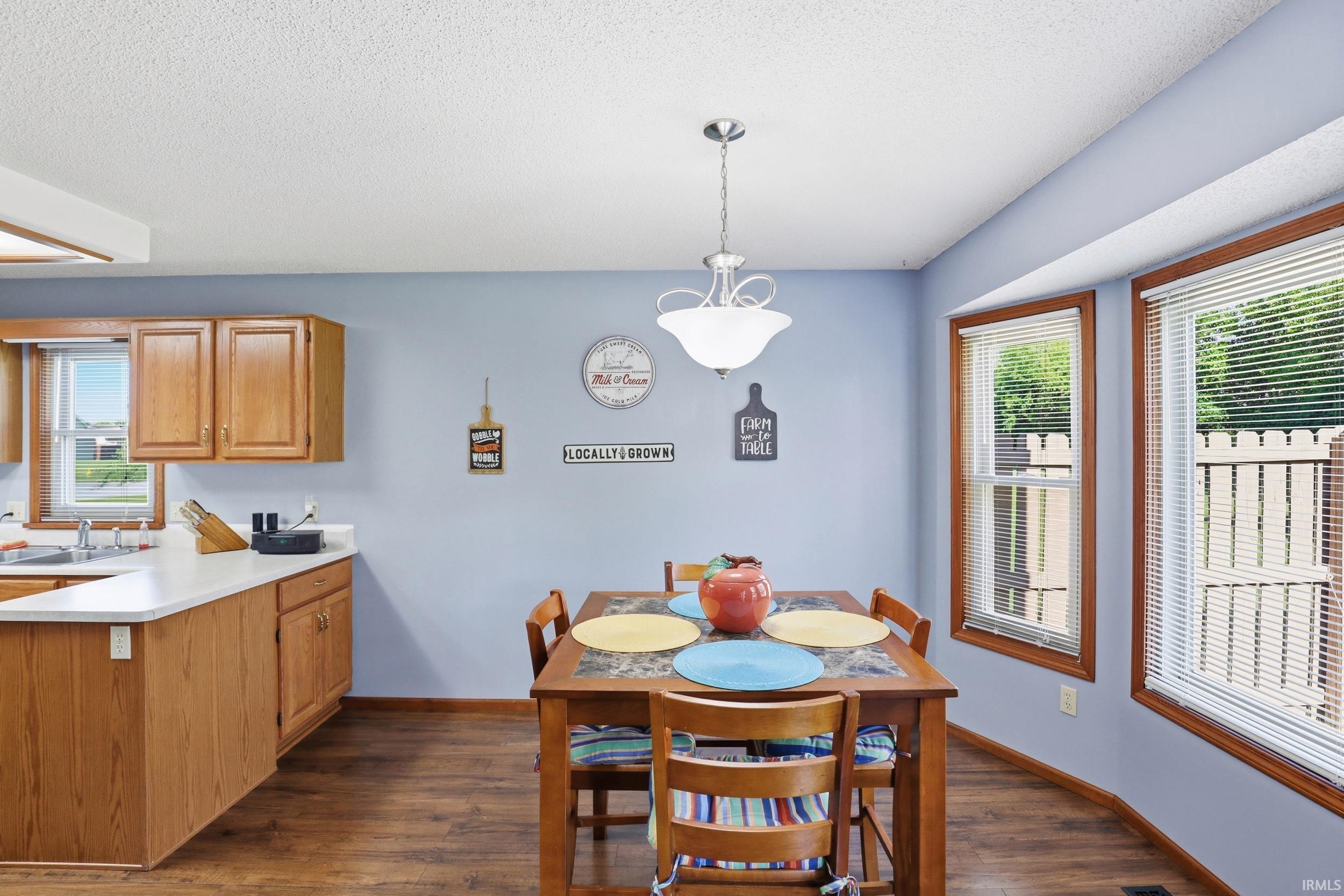 370 Cobblers Way Waterloo, IN 46793 - Photo 8 of 38