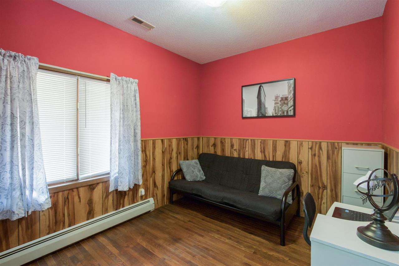 2651 Anchorage Road Northeast Solon, IA 52333 - Photo 33 of 49 Gallery Image 33