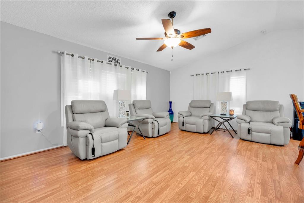 7099 Pond View Court Spring Hill, FL 34606 - Photo 21 of 64