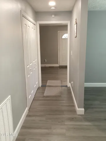 $249,500 | 616 Old Airport Road, Bristol, VA 24201