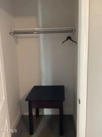 $249,500 | 616 Old Airport Road, Bristol, VA 24201