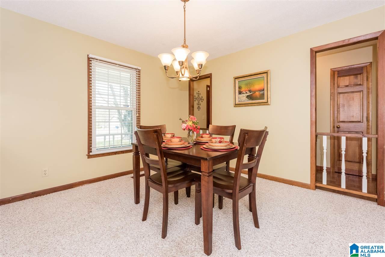 1014 Northwest Grace Road Arab, AL 35016 - Photo 11 of 49