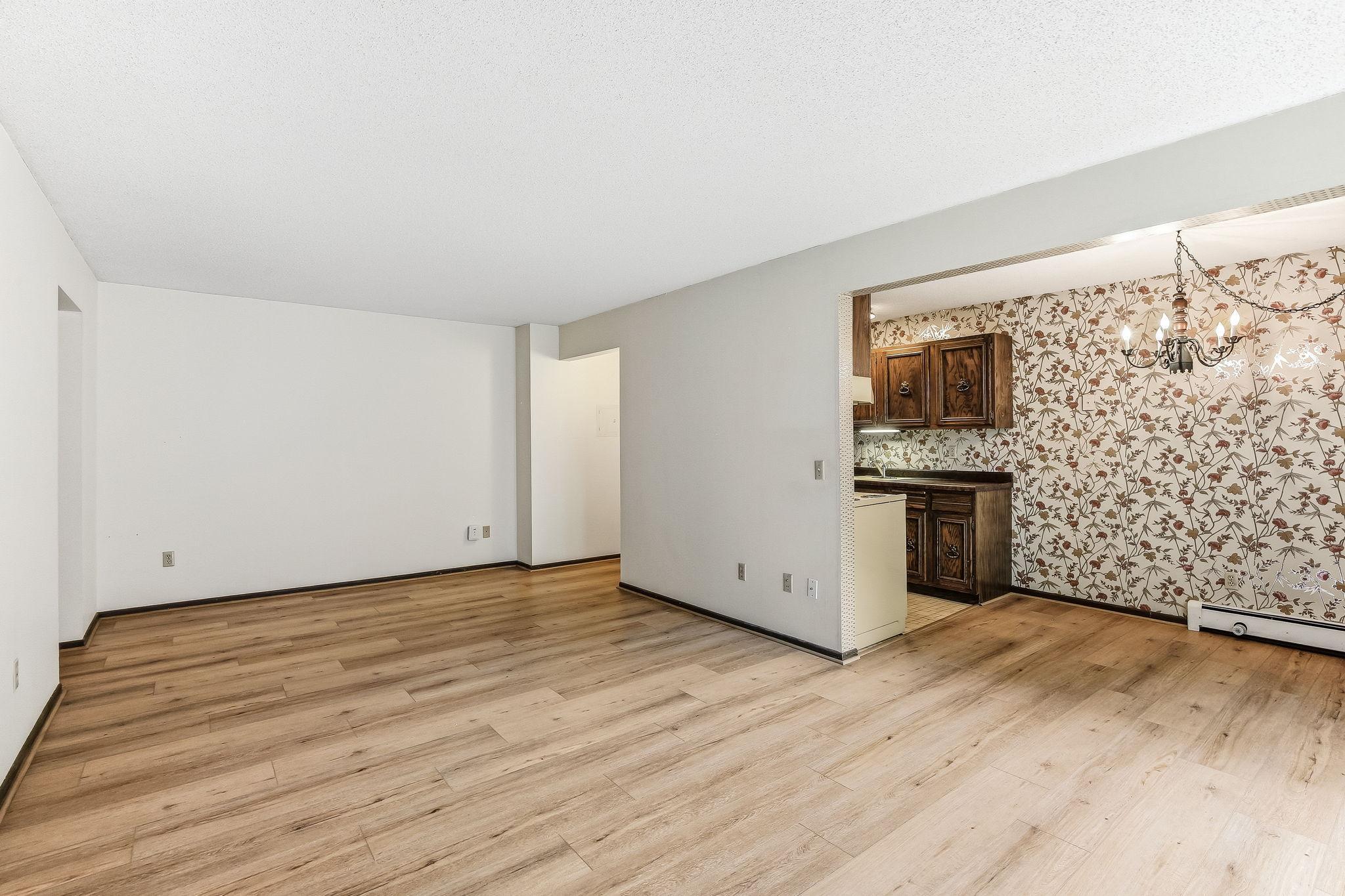 4624 Cedar Lake Road, Unit 4 St. Louis Park, MN 55416 - Photo 8 of 22