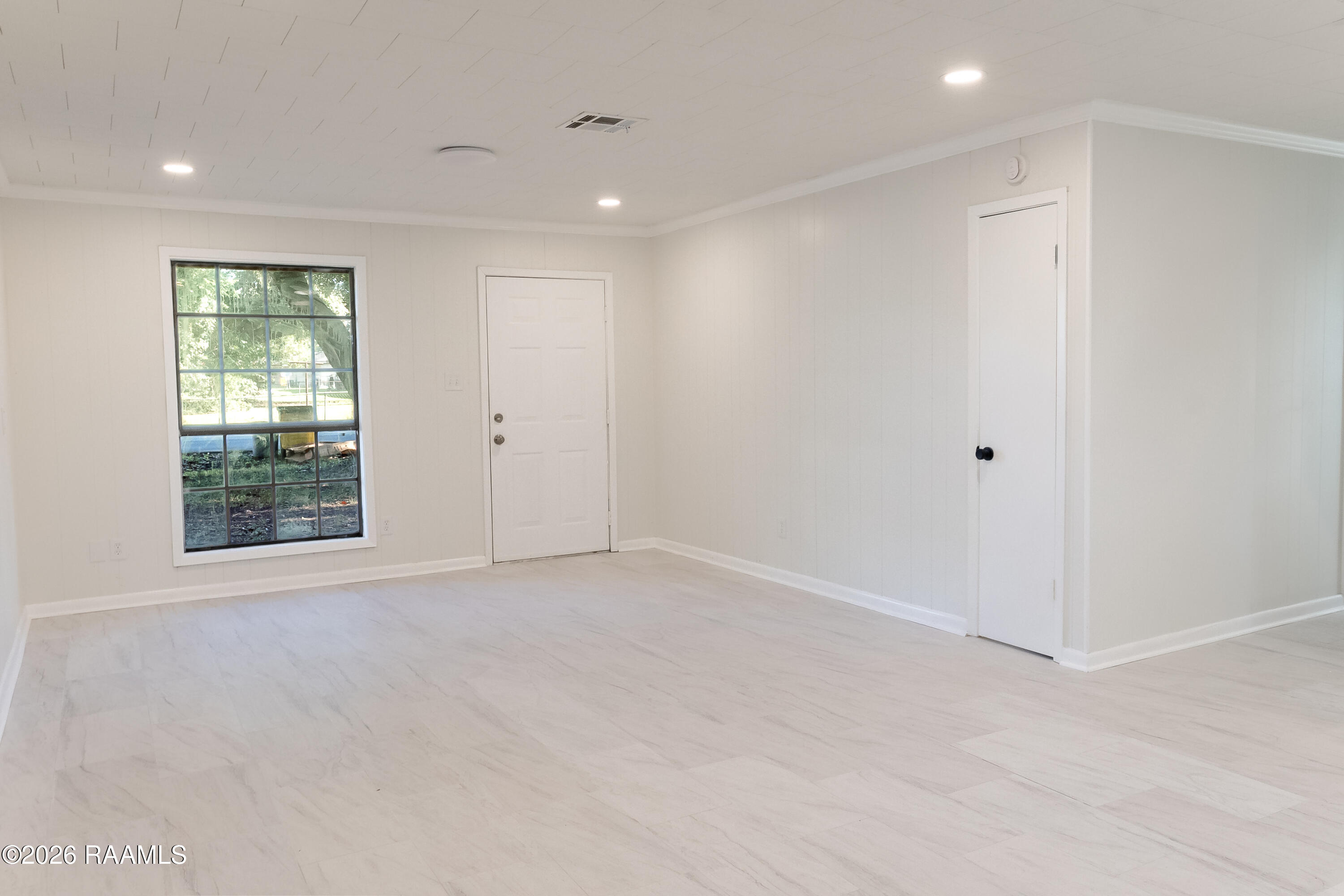 404 Rampart Street Carencro, LA 70520 - Photo 9 of 18 AA1A6466-HDR