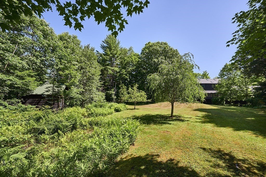 29 North Leverett Road Leverett, MA 01054 - Photo 6 of 42