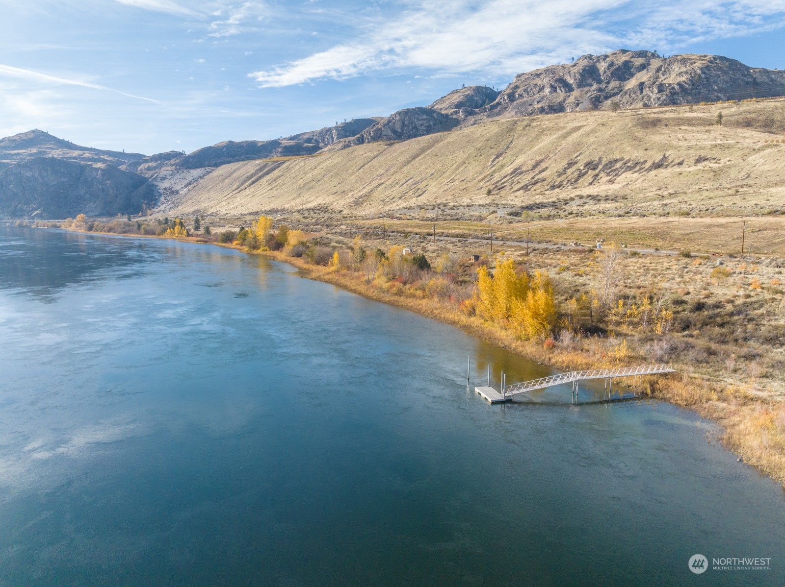 2 Lot 2 (parcel F) State Road Chelan, WA 98816 - Photo 12 of 39