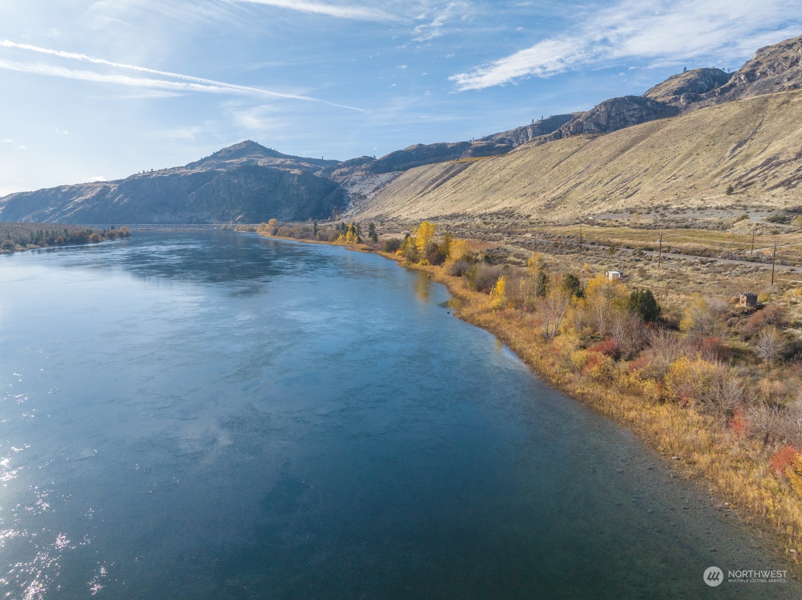 2 Lot 2 (parcel F) State Road Chelan, WA 98816 - Photo 13 of 39