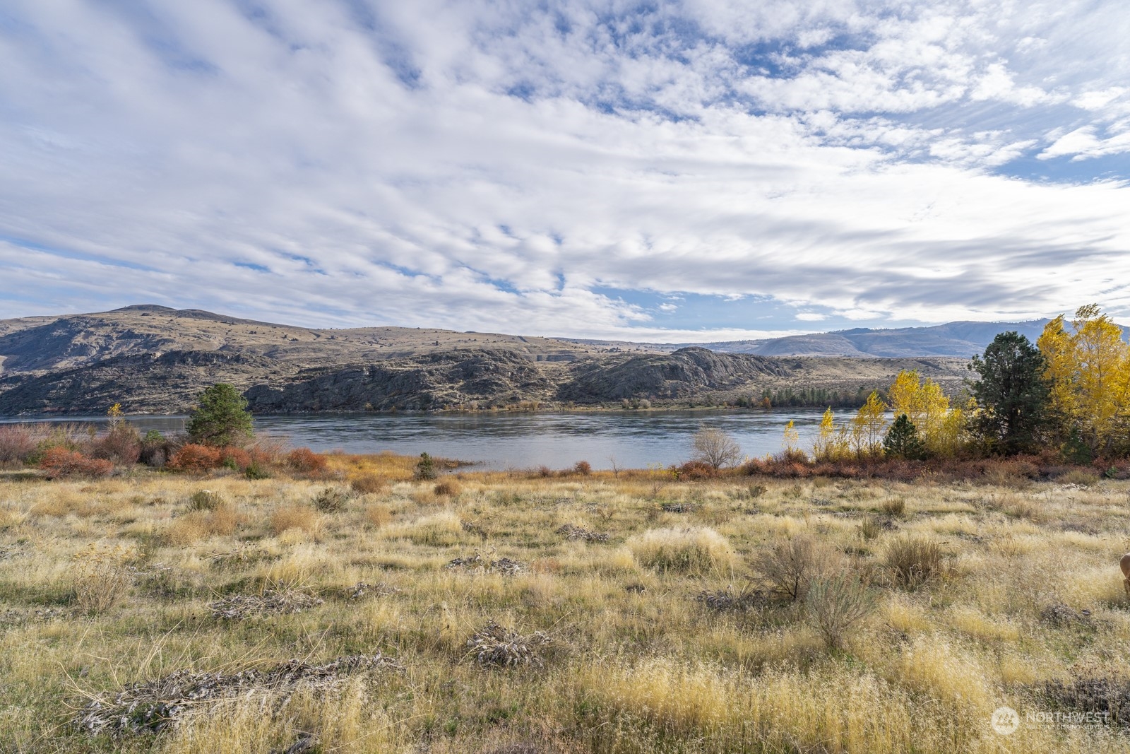 2 Lot 2 (parcel F) State Road Chelan, WA 98816 - Photo 29 of 39