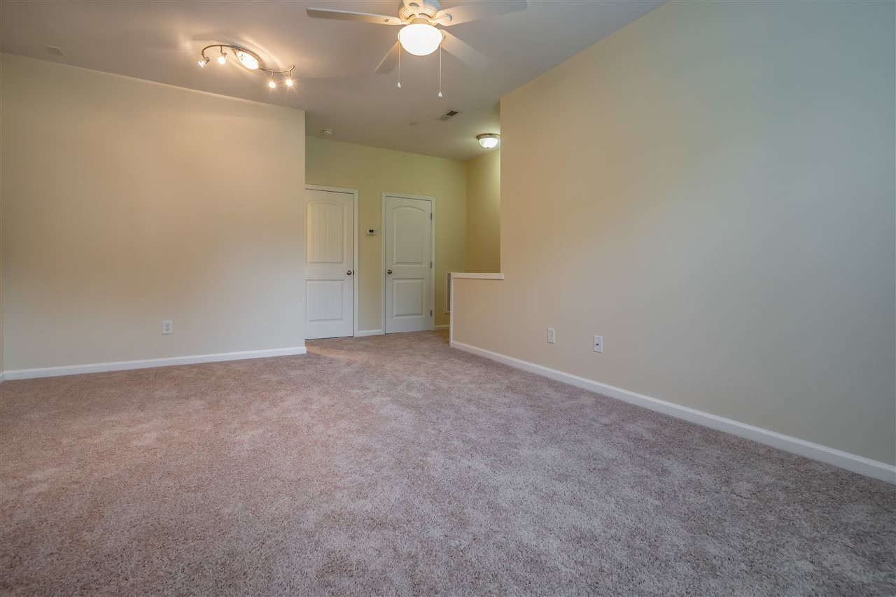 5103 Powell Townes Way Raleigh, NC 27606 - Photo 20 of 25 Photo 20