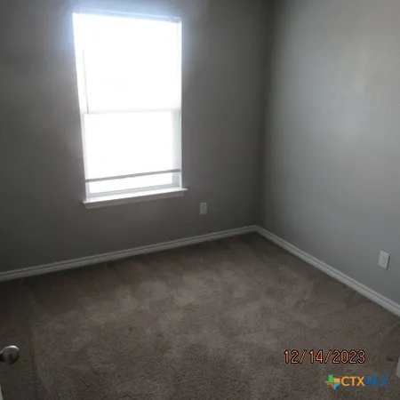 $1,325 | 1714 Risen Star Lane, Unit B, Copperas Cove, TX 76522