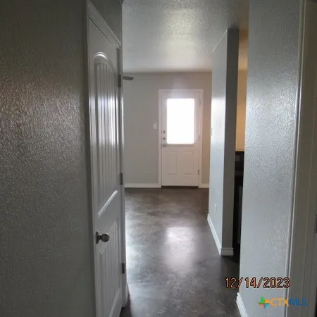 $1,325 | 1714 Risen Star Lane, Unit B, Copperas Cove, TX 76522