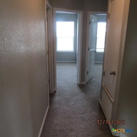 $1,325 | 1714 Risen Star Lane, Unit B, Copperas Cove, TX 76522