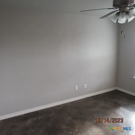 $1,325 | 1714 Risen Star Lane, Unit B, Copperas Cove, TX 76522