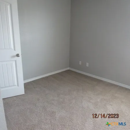 $1,325 | 1714 Risen Star Lane, Unit B, Copperas Cove, TX 76522